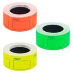 Preturi mijlocii 44-2