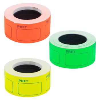 Preturi mijlocii 44-2 - cumpărați, prețuri pentru BONUS - foto 1