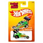 Masina Hot Wheels The Hot Ones 1:64 în sortiment