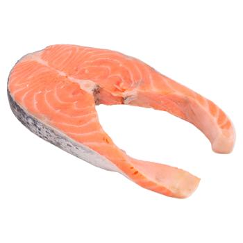 Somon medalion Ocean Fish refrigerat - cumpărați, prețuri pentru BONUS - foto 2