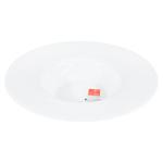 Farfurie Bormioli rizotto 27cm