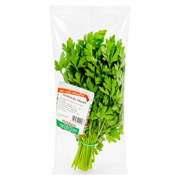 Петрушка MolAgro ESP 100г - купить, цены на METRO - фото 1