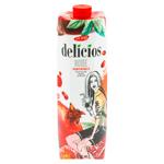 Nectar Delicios Rodie 1l