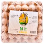 Oua de gaina Aviton Argo 30buc