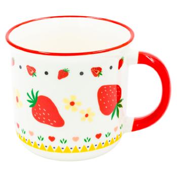 Cana Casa Masa 375ml - cumpărați, prețuri pentru BONUS - foto 3