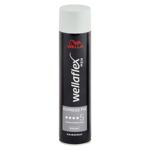 Fixativ WellaFlex men 250ml Express Fix Ultra Strong