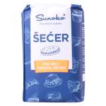 Zahar Sunoko 1kg