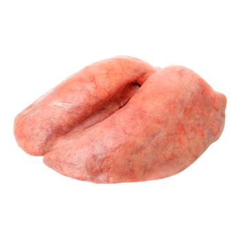 Plamani de porc refrigerata - cumpărați, prețuri pentru BONUS - foto 1