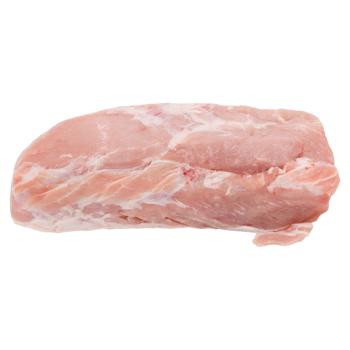 Medalion de porc refrigerat - cumpărați, prețuri pentru BONUS - foto 2