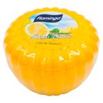 Deodorant Flamingo Lamie gel 150ml