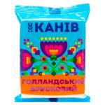 Branza tare Kanev Olandez 160g