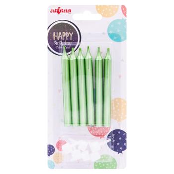 Luminari Crom Assorty 6buc - cumpărați, prețuri pentru BONUS - foto 2