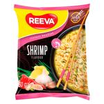 Fidea Azia creveti Reeva 60g