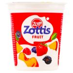 Iaurt Zottis Fructe 150g