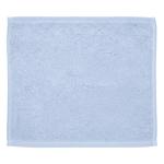 Prosop Siena 30x30cm albastru deschis