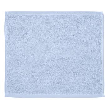 Prosop Siena 30x30cm albastru deschis - cumpărați, prețuri pentru BONUS - foto 1