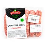 Carnaciori Bonmark porc refrigerat