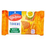 Painita Sedrie Multicereale subţire 170g