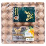Ouă de găină Exidor Prim 30buc