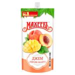 Gem Maheev Piersici si mango 300g