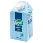 Сливки Casuta Mea 15% 500г
