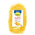 Paste fainoase Babuni Taitei cu ou medii 500g