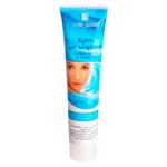 Crema p-ru fata BJ 125ml Antirid