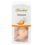Biscuiti Biscottini Meteora 170g