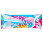 Inghetata Lasunka cornet Liuba-buba 70g