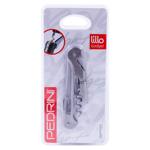 Gadget tirbuson Pedrini Lillo Gadget