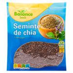 Seminte de chia Balance 200g
