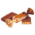 Bomboane Roshen Chocolapki 200g
