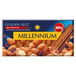 100G CIOCO MIG/STAF MILLENNIUM
