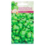 Seminte Diolsem Grasita Portulaca oleracea 0.5g