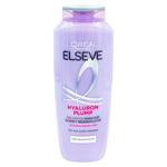 Sampon Elseve Hyaluron Plump 400ml