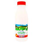 Кефир Milk Mark 3,5% 450мл