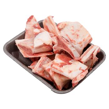 Oase de bovina refrigerat - cumpărați, prețuri pentru BONUS - foto 2