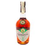 Divin Qardinal Gloria 7 ani 0.5l