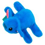 Jucarie moale Stitch