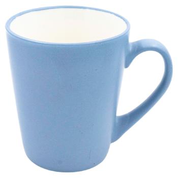 Cana 350ml in asortiment - cumpărați, prețuri pentru BONUS - foto 4