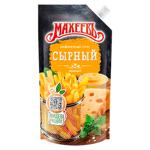 Sos Maheev Cu cascaval 200ml