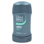 Deodorant Dove men stick Cool Fresh 50ml Unlv