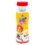 Iaurt de baut Loko Moko Banana 1.5% 185g
