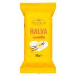 Halva Victorita Vanilie 30g