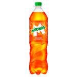 Bautura carbogazoasa Mirinda 1.25l