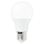 HOROZ BEC LED E27 6400K 9W