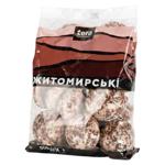 Turte dulci Terra Jitomir 500g