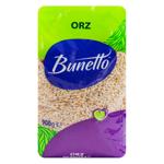 Arpacas Bunetto orz bob 900g
