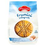 Biscuiti  Pineta  Pineta cu faina/grau integral 700g