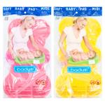BABYONO SALTEA MIDI PT BAITA